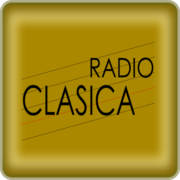 (c) Radioclasica.com.ar