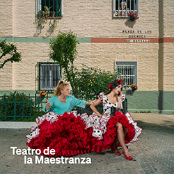 banner teatro maestranza - temporada 22.23